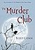 The Murder Club
