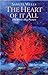 The Heart Of It All: The Bi...