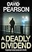 A Deadly Dividend (The Dublin Homicides #1)