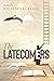 The Latecomers