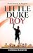 Little Duke Boy: From Poverty to Purpose