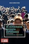 La democracia nec...