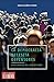 La democracia necesita defensores: Chile después del 18 de octubre (Spanish Edition)