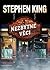 Nezbytné věci by Stephen King Nezbytné věci by Stephen King