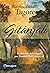 Gitanjali