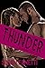 Thunder (Capital City MMA #1)