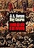 Livro do Céu e do Inferno by Jorge Luis Borges Livro do Céu e do Inferno by Jorge Luis Borges