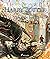 Harry Potter y el Cáliz de Fuego Ilustrado (Harry Potter #4) by J.K. Rowling