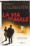 La via del male