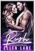 Rush: A Second Chance Romance