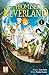 The Promised Neverland #1