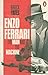 Enzo Ferrari: The Man, and ...