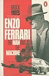 Enzo Ferrari: The...