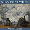 A Double Return