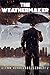 The Weathermaker