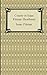 Course in Isaac Pitman Shor...