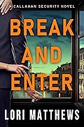 Break and Enter