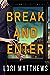 Break and Enter (Callahan S...