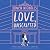 Love, Unscripted
