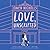 Love, Unscripted