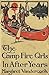 The Camp Fire Girls in Afte...