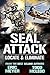 Locate & Eliminate (SEAL At...
