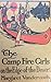 The Camp Fire Girls on the ...