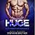 Huge (Huge, #1)