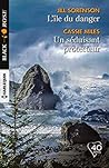 L'île du danger - Un séduisant protecteur by Jill Sorenson