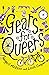 Gears for Queers