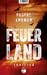 Feuerland
