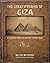 The Great Pyramid of Giza: ...