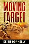 Moving Target: A ...