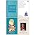 A Monk's Guide to Happiness [Hardcover], a Clean House and Mi... by Gelong Thubten