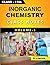 Class-11 Inorganic Chemistry Notes (Volume-1) for JEE/NEET By... by Career Point Kota