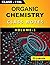 Class-11 Organic Chemistry Notes (Volume-1) for JEE/NEET By C... by Career Point Kota