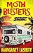 Moth Busters (Freaky Florid...