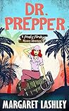 Dr. Prepper