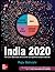 India 2020  by Rajiv Mehrishi