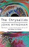 The Chrysalids