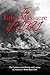 The Tulsa Massacre of 1921 by Charles River Editors