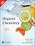 Organic Chemistry by Leroy G. Wade Jr.