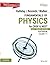Fundamentals of Physics: CBSE Class 11 (CBSE & NEET) - Set of Textbook & Practice Book
