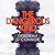 The Dangerous Kind
