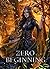 Zero Beginning