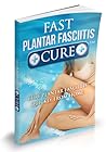 Fast Plantar Fasc...
