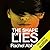 The Shape of Lies (DCI Tom Douglas, #8)