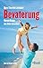 Bevaterung by Björn Thorsten Leimbach