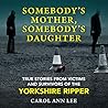 Somebody's Mother...