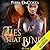 Ties That Bind (The Veil, #5)